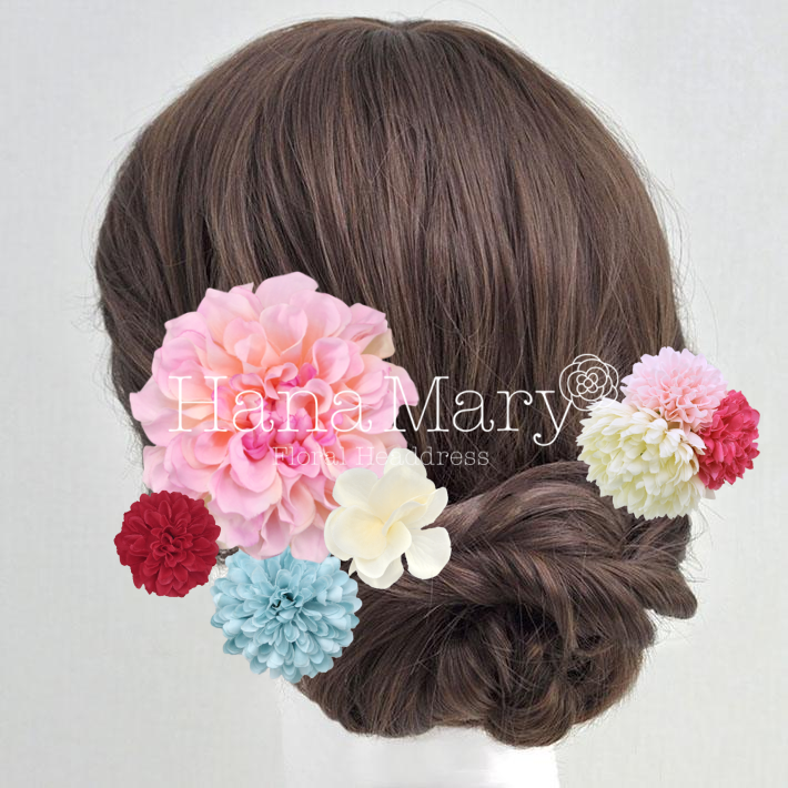 (●´3｀)ノ*アレンジ*