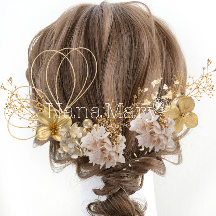 。*:゜☆ヽ(アレンジ)/☆゜:。*。