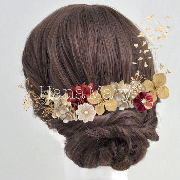 アレンジ｡ﾟ+.(*｀･∀･´*)ﾟ+.ﾟ