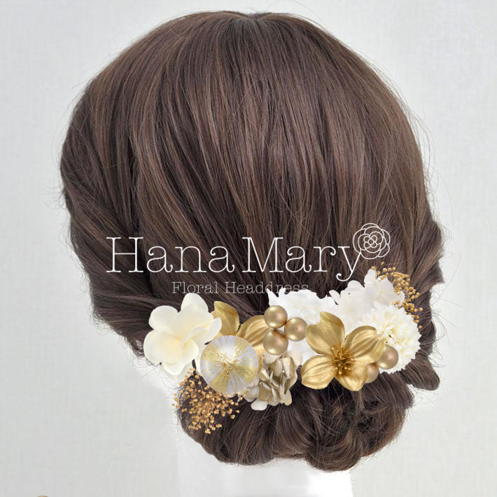 ☆○o。マイアレンジ　。o○☆