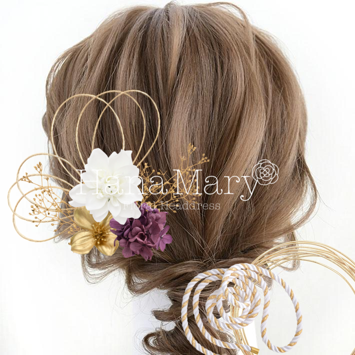 †*† マイアレンジ †*†