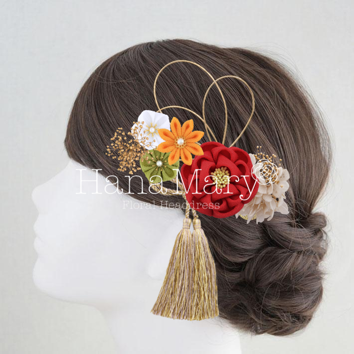 ﾟ+.(っ´∀｀)っﾟ+.ﾟ(アレンジ)