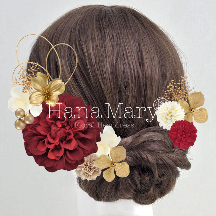 今のところこれで