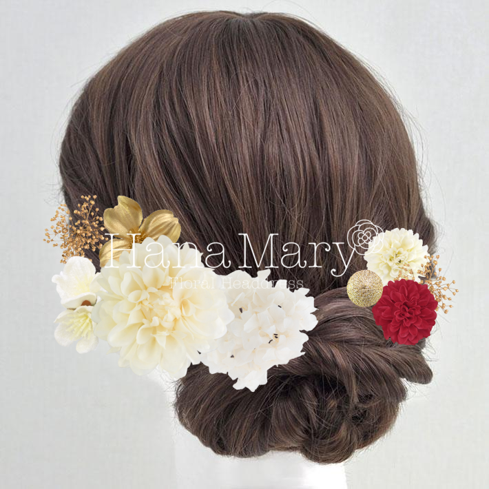 (●´3｀)ノ*アレンジ*