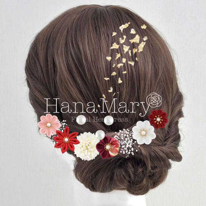 アレンジ｡ﾟ+.(*｀･∀･´*)ﾟ+.ﾟ