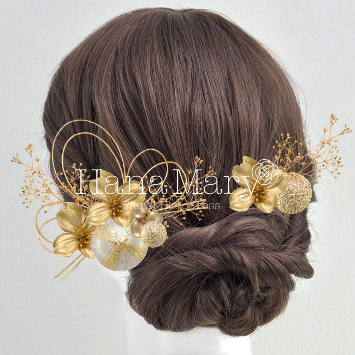 。*:゜☆ヽ(アレンジ)/☆゜:。*。