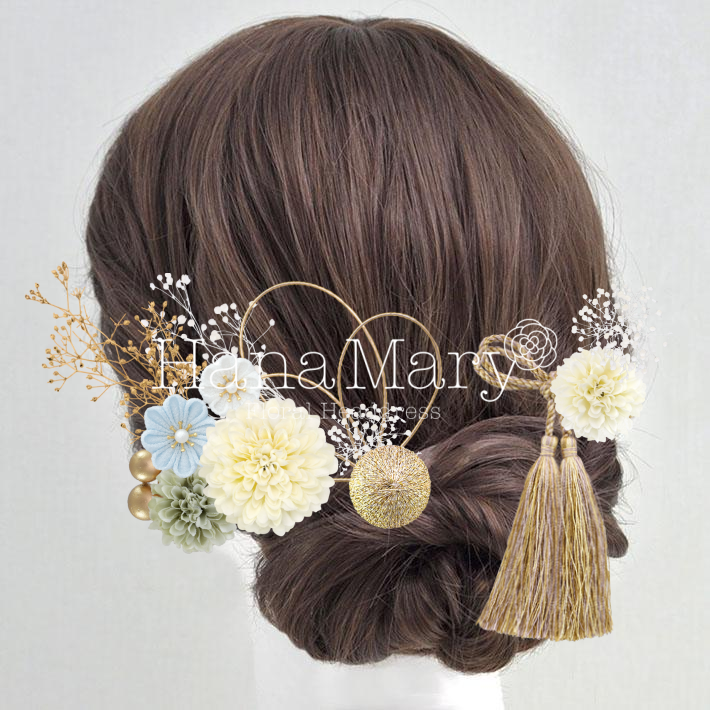 ☆+:;;:+ マイアレンジ ☆+:;;:+