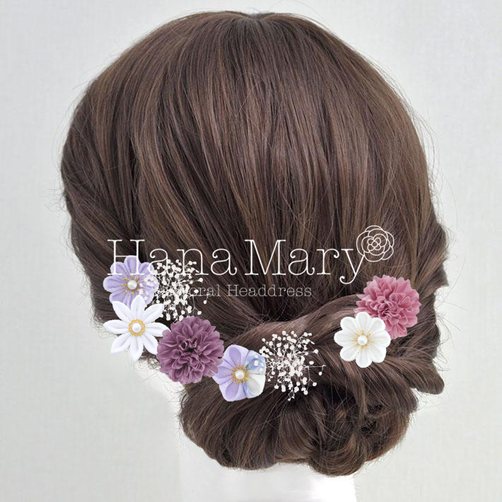 (●´3｀)ノ*アレンジ*