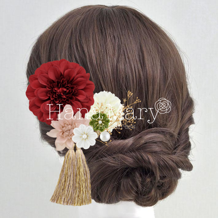 。*:゜☆ヽ(アレンジ)/☆゜:。*。