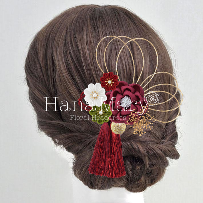 。*:゜☆ヽ(アレンジ)/☆゜:。*。