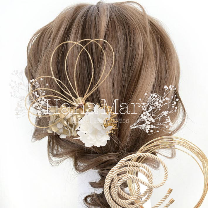 †*† マイアレンジ †*†