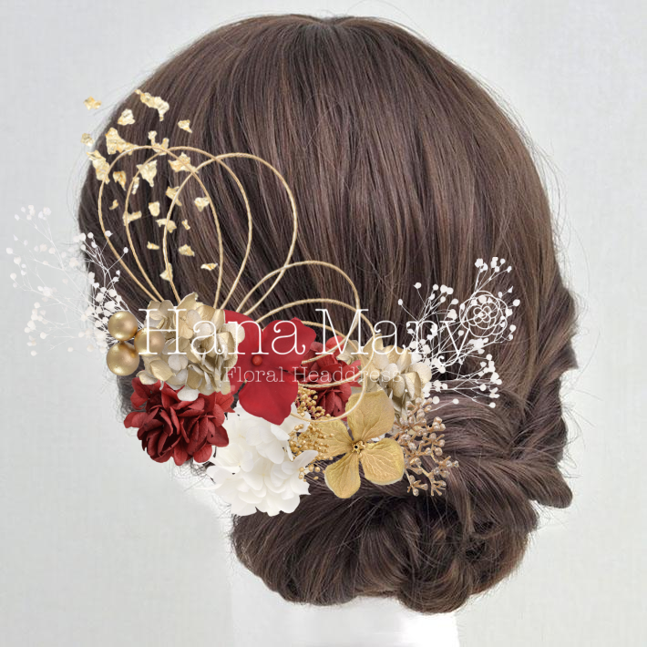 †*† マイアレンジ †*†