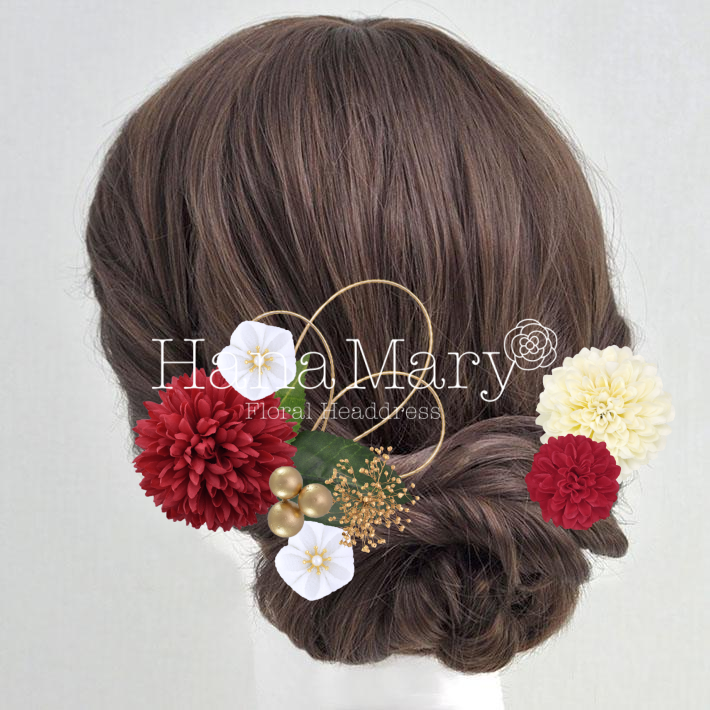 アレンジ ﾟ+.(o´∪｀o)ﾟ+.ﾟ