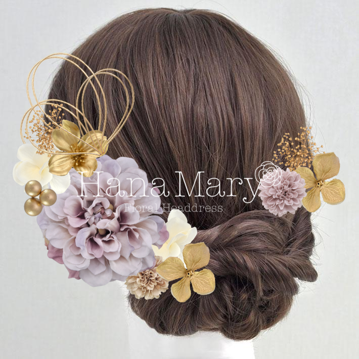 †*† マイアレンジ †*†