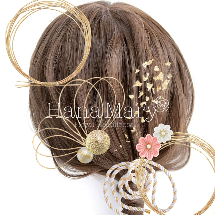 ☆+:;;:+ マイアレンジ ☆+:;;:+