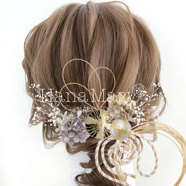 アレンジ ﾟ+.(o´∪｀o)ﾟ+.ﾟ