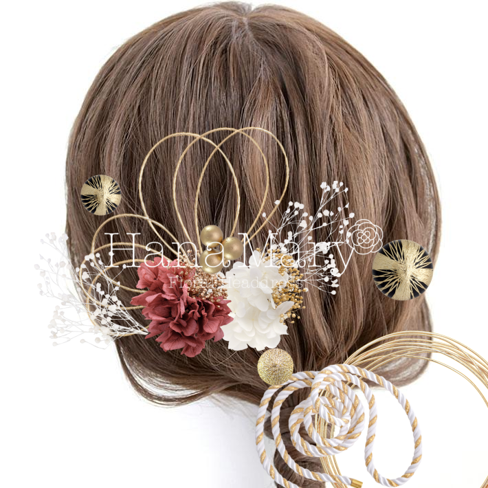 ☆+:;;:+ マイアレンジ ☆+:;;:+