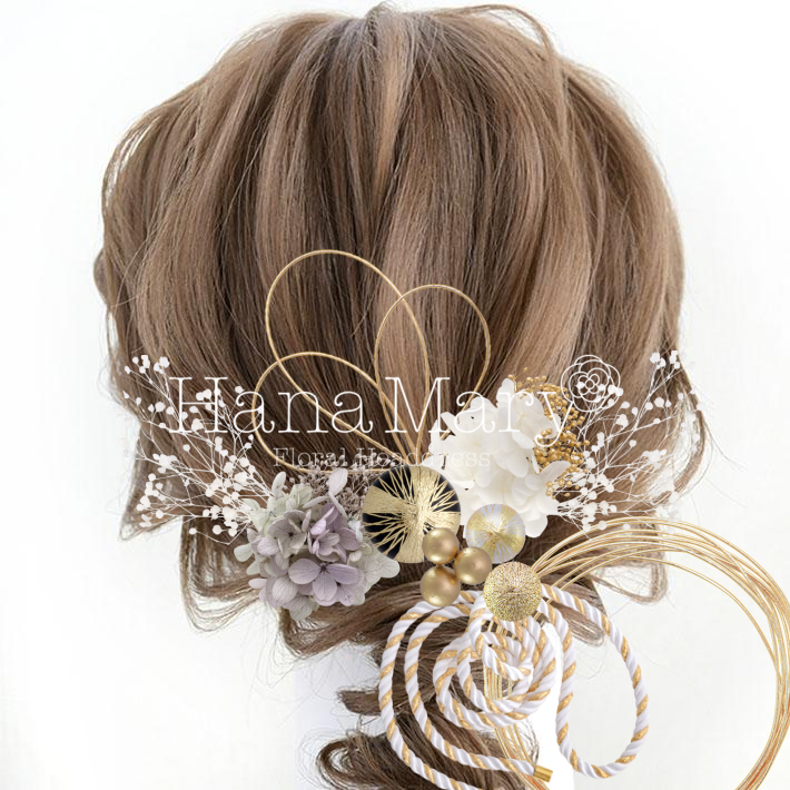 アレンジ ﾟ+.(o´∪｀o)ﾟ+.ﾟ