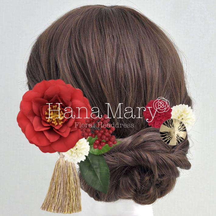 アレンジ ﾟ+.(o´∪｀o)ﾟ+.ﾟ