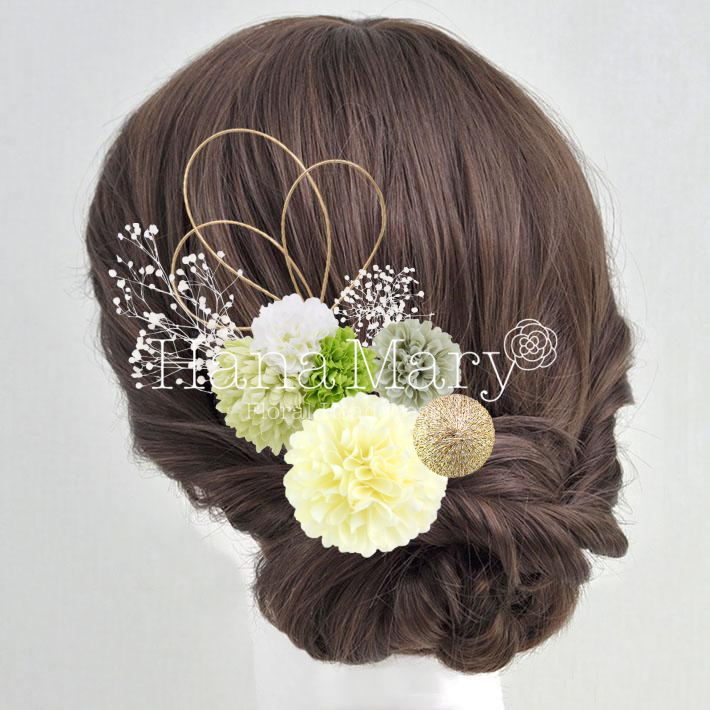 ﾟ+.(っ´∀｀)っﾟ+.ﾟ(アレンジ)