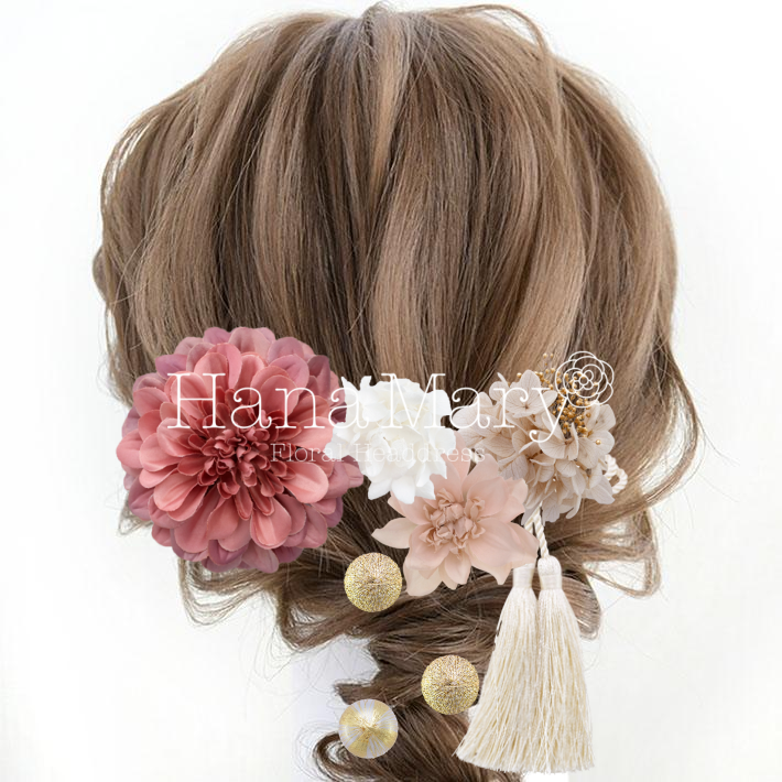 アレンジ｡ﾟ+.(*｀･∀･´*)ﾟ+.ﾟ