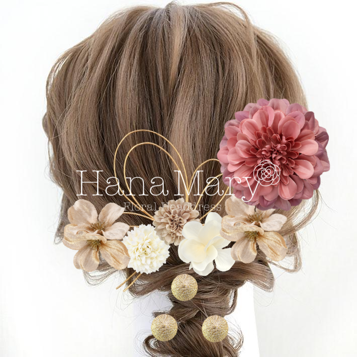 ﾟ+.(っ´∀｀)っﾟ+.ﾟ(アレンジ)