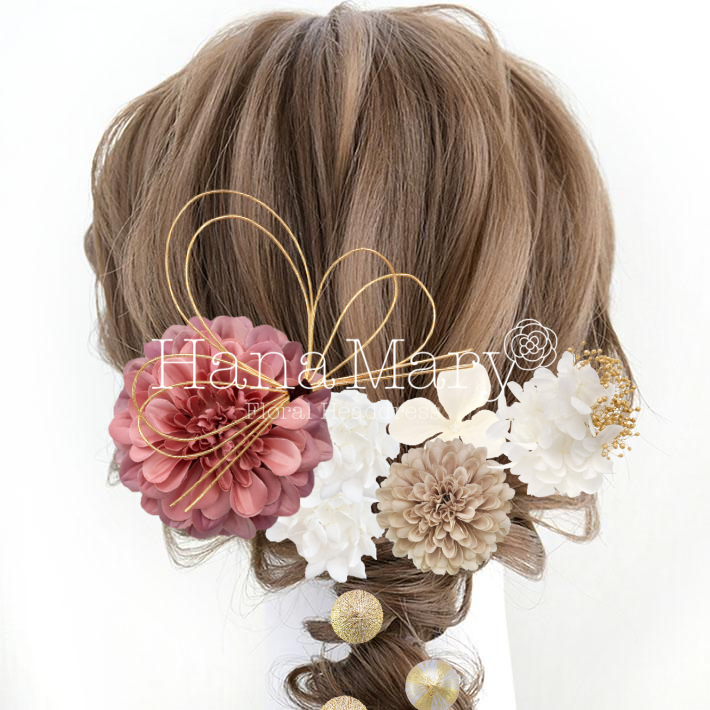 。*:゜☆ヽ(アレンジ)/☆゜:。*。