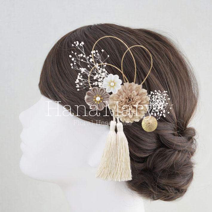 ☆○o。マイアレンジ　。o○☆