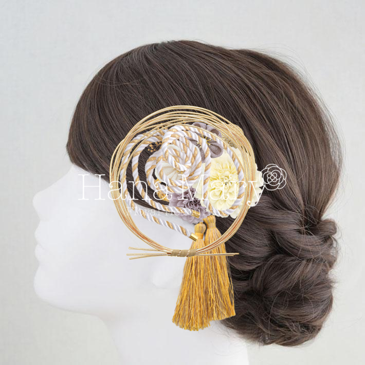 ﾟ+.(っ´∀｀)っﾟ+.ﾟ(アレンジ)