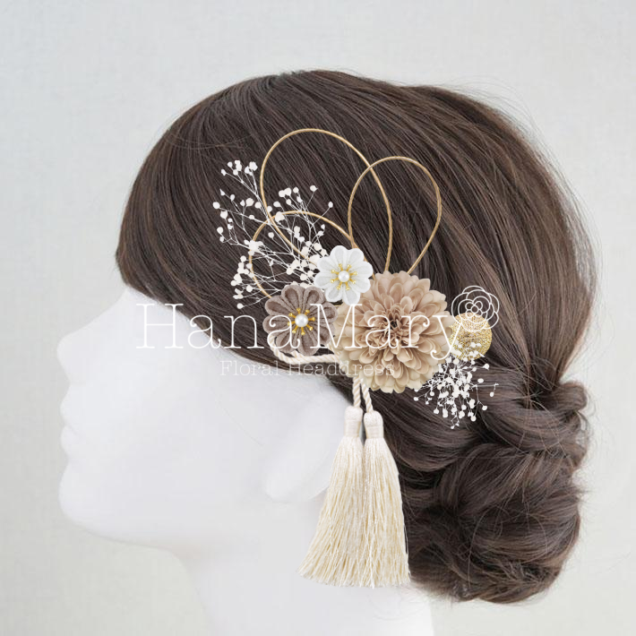 ☆+:;;:+ マイアレンジ ☆+:;;:+