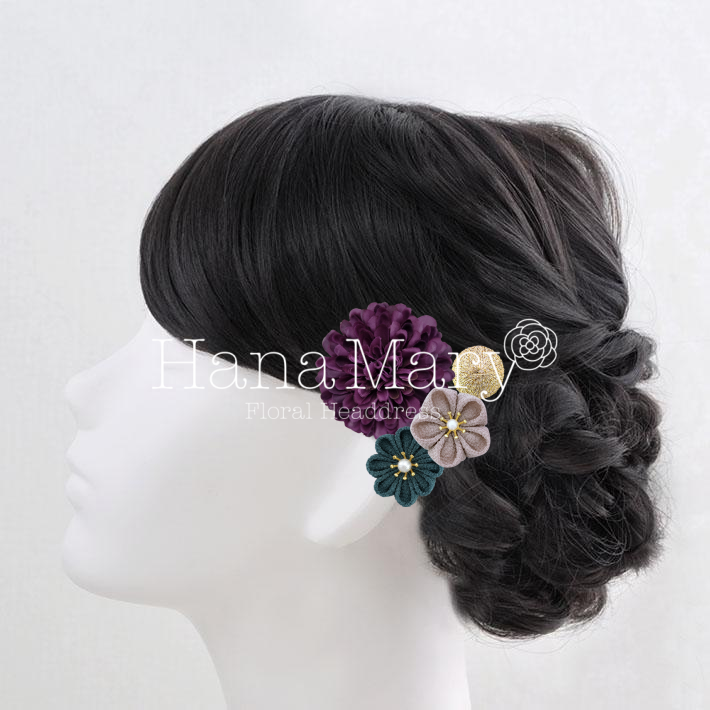 。*:゜☆ヽ(アレンジ)/☆゜:。*。