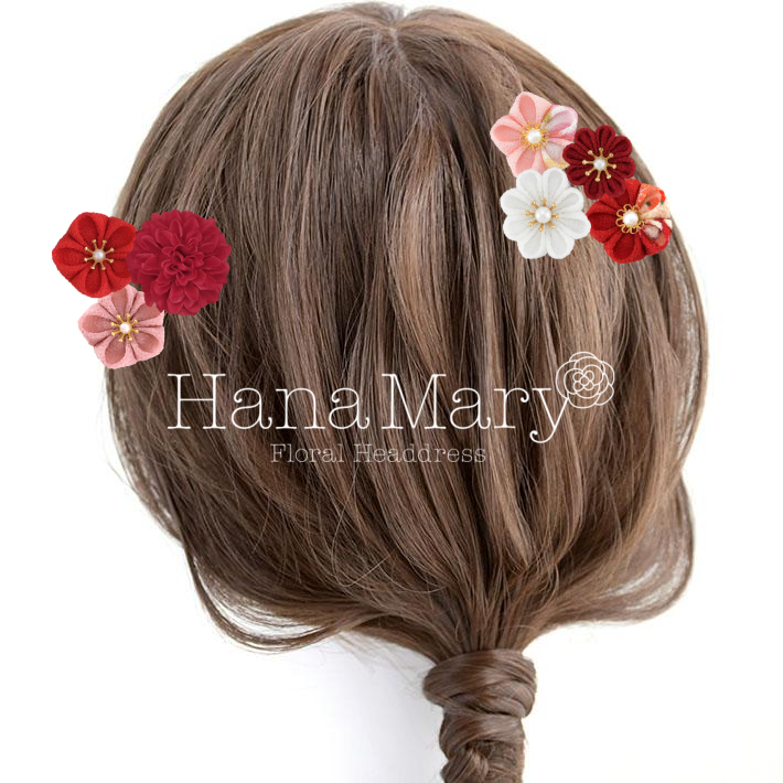 ☆○o。マイアレンジ　。o○☆