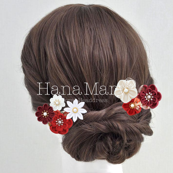 。*:゜☆ヽ(アレンジ)/☆゜:。*。