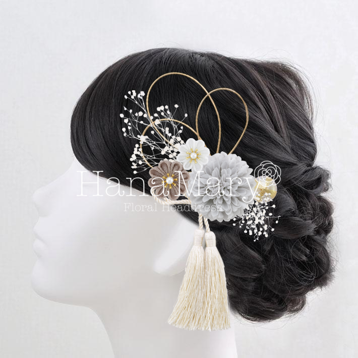 。*:゜☆ヽ(アレンジ)/☆゜:。*。