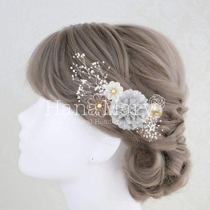 。*:゜☆ヽ(アレンジ)/☆゜:。*。