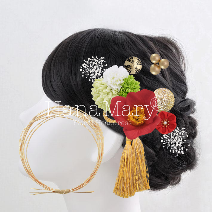 †*† マイアレンジ †*†