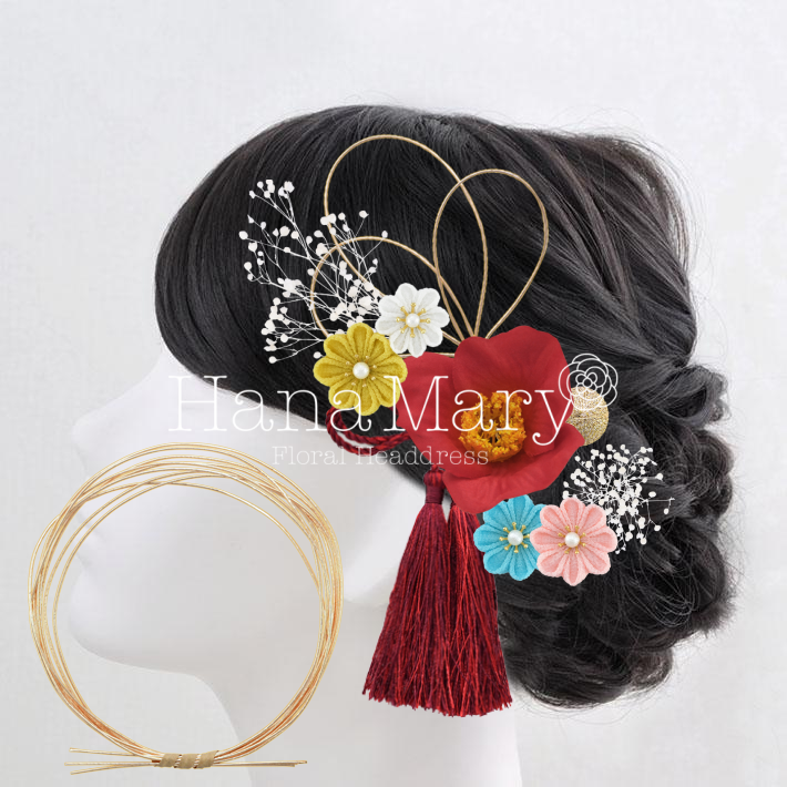 アレンジ ﾟ+.(o´∪｀o)ﾟ+.ﾟ