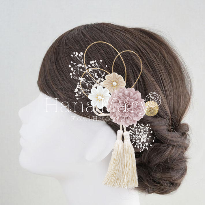 アレンジ ﾟ+.(o´∪｀o)ﾟ+.ﾟ