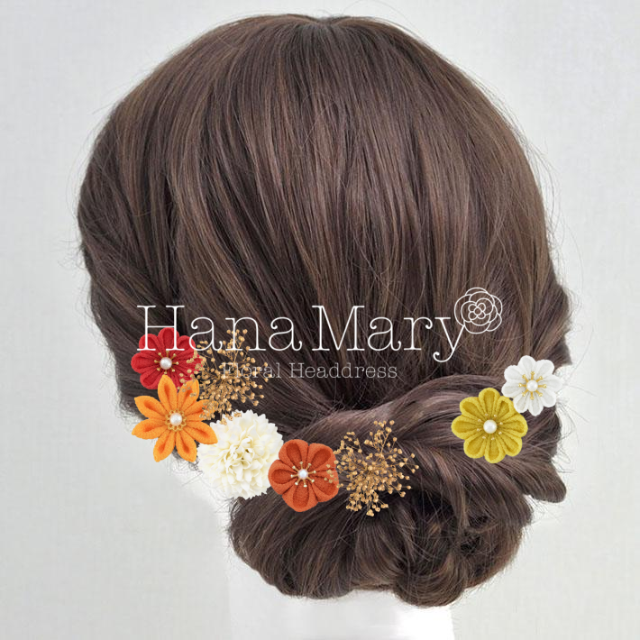 ﾟ+.(っ´∀｀)っﾟ+.ﾟ(アレンジ)