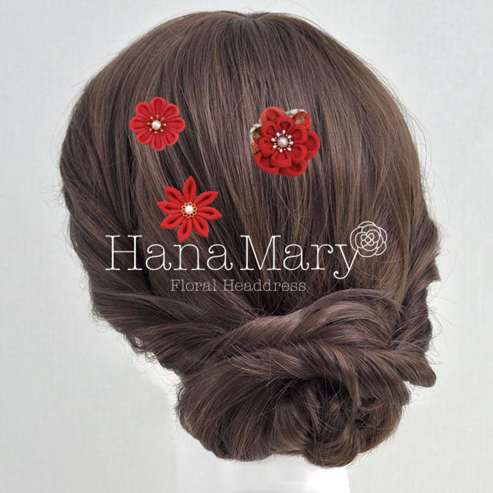 ☆+:;;:+ マイアレンジ ☆+:;;:+