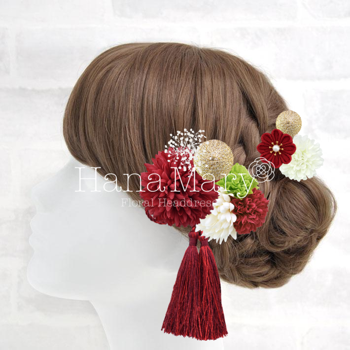 (●´3｀)ノ*アレンジ*