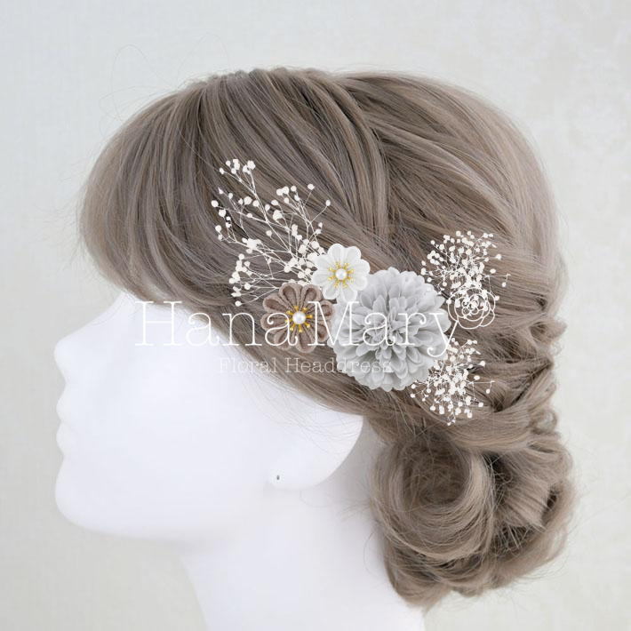 。*:゜☆ヽ(アレンジ)/☆゜:。*。