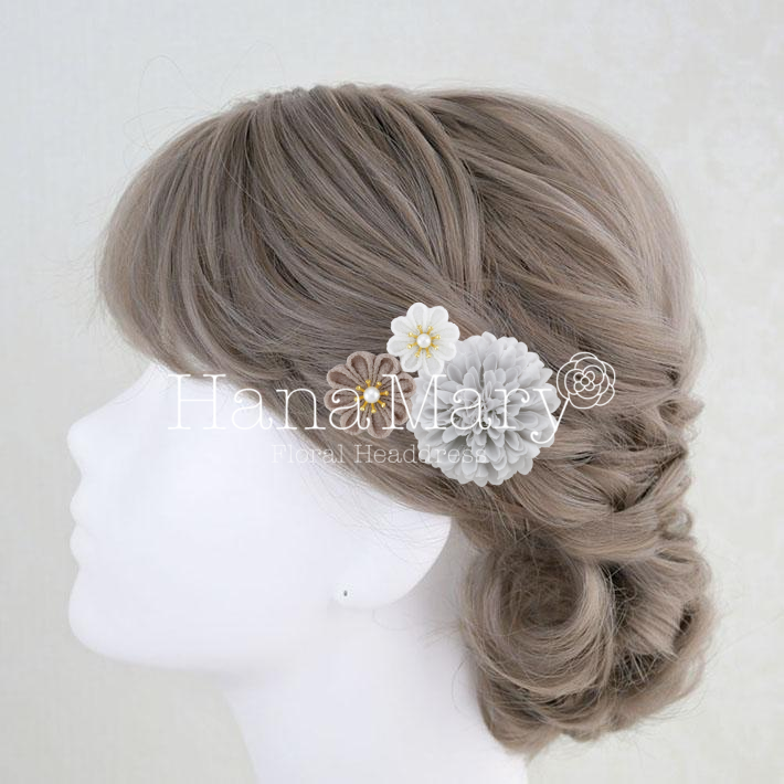 。*:゜☆ヽ(アレンジ)/☆゜:。*。