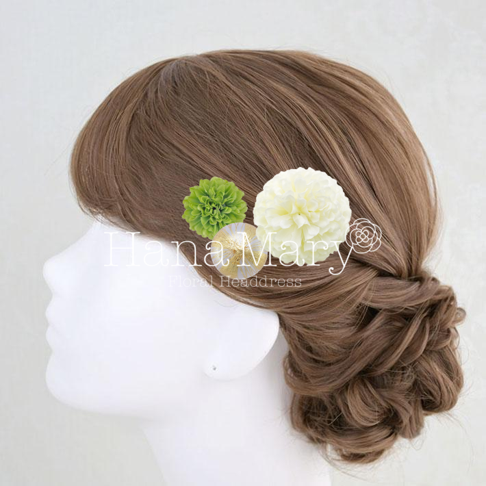 ☆○o。マイアレンジ　。o○☆