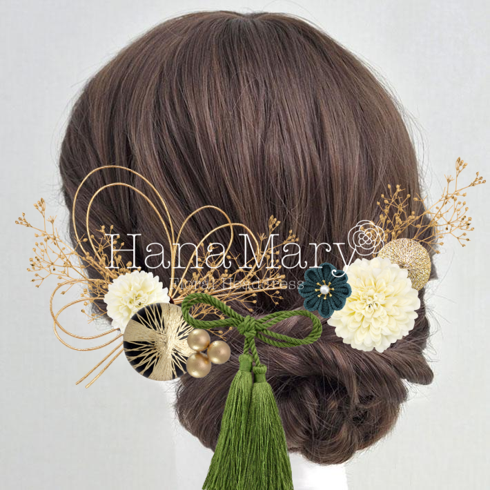 †*† マイアレンジ †*†