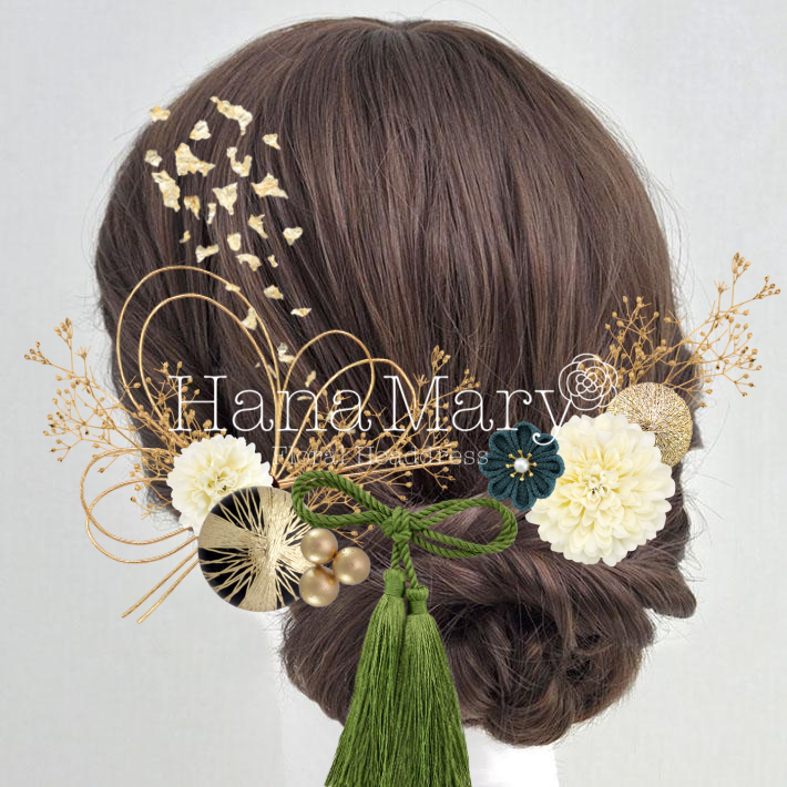 †*† マイアレンジ †*†