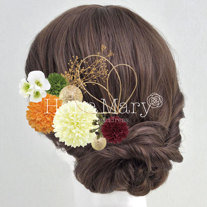 アレンジ｡ﾟ+.(*｀･∀･´*)ﾟ+.ﾟ