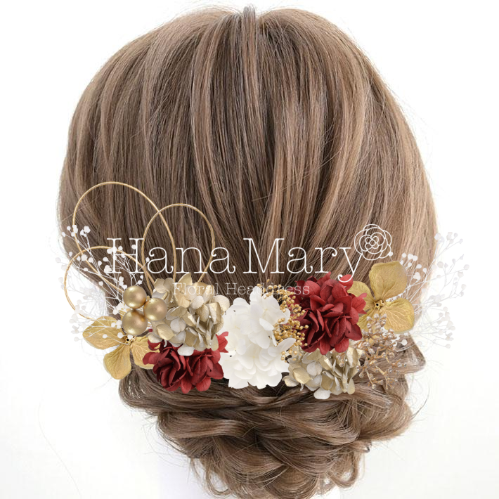 アレンジ｡ﾟ+.(*｀･∀･´*)ﾟ+.ﾟ