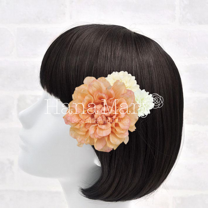 アレンジ ﾟ+.(o´∪｀o)ﾟ+.ﾟ