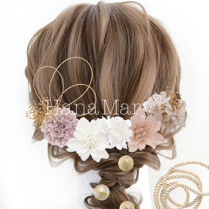 ﾟ+.(っ´∀｀)っﾟ+.ﾟ(アレンジ)